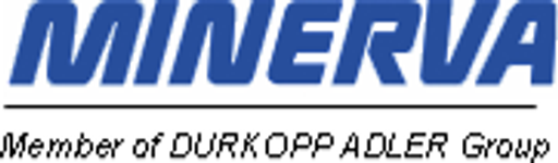 CDC Data logo
