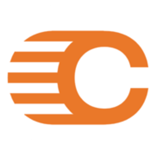 Centrum pro dokumentaci majetkových převodů kulturních statků obětí II. světové války, o.p.s. logo
