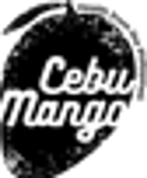 Cebumango.cz logo