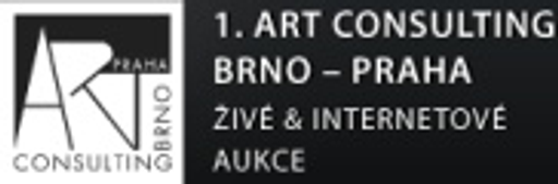 Rámování ČECH a NĚMEC logo