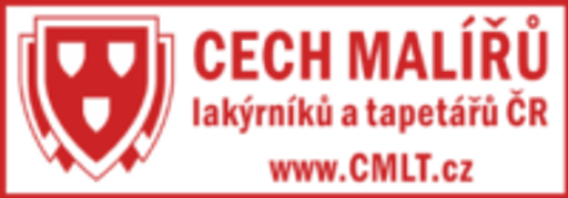 Cech malířů logo