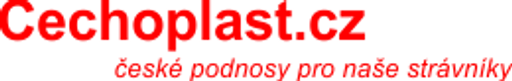 CECHOPLAST logo