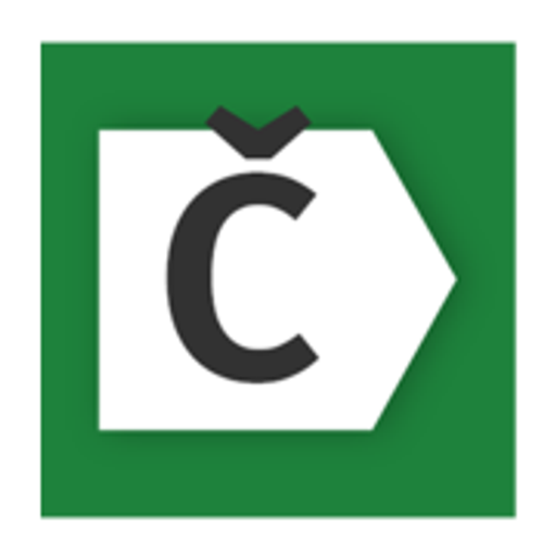 Čečkovice logo