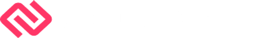 ČECOMET logo