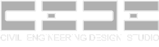CEDE Studio, s.r.o. logo