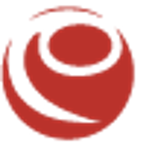 Cedupoint logo