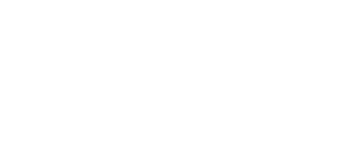 CEET, s.r.o. logo