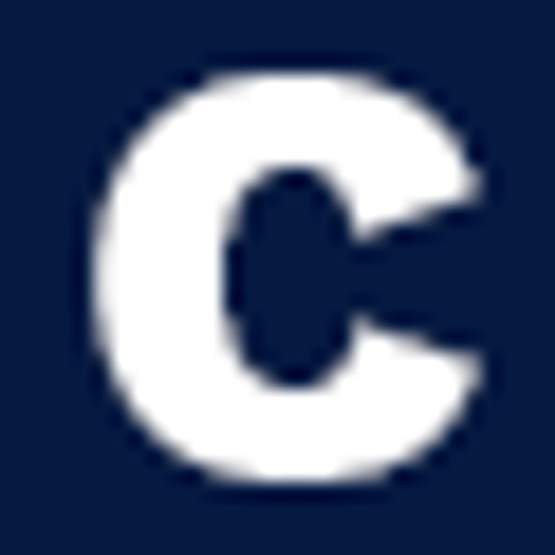 CEFIL, s.r.o. logo