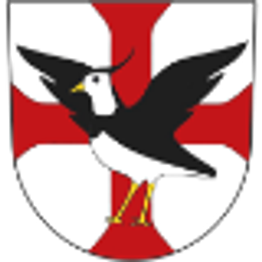 Čejkovský dvorek logo