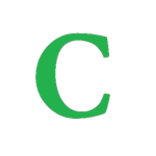 Restaurace Cejnarka logo