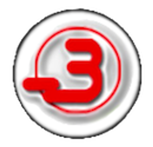 Vendula Kyščiaková logo
