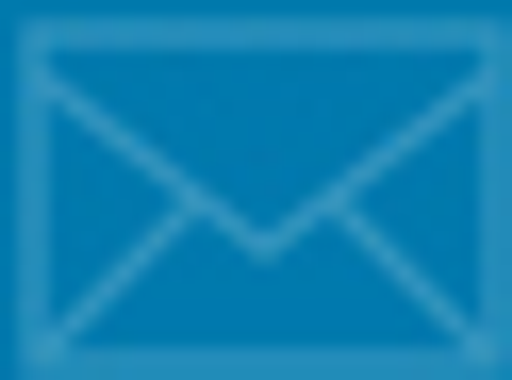 CEL-TEC logo