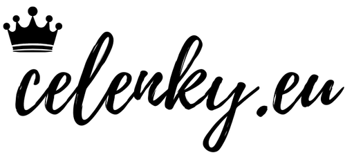 celenky.eu logo