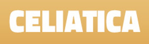 CELIATICA.CZ logo