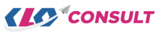 Celní jednatelství Šárka Kolářová logo