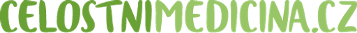 Celostnimedicina.cz logo
