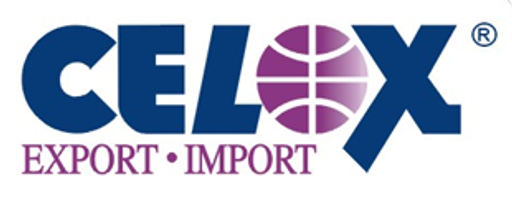 CELOX, a.s. logo