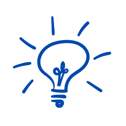 Agentura práce Riegrova logo
