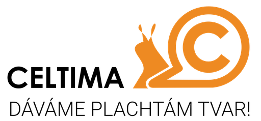 CELTIMA, s.r.o. logo