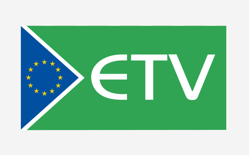CEMC logo