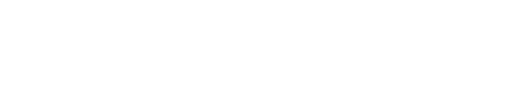 Cemex Sand logo