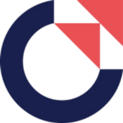CeMS-CO s.r.o. logo