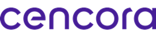 Cencora logo