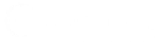 Censitio s.r.o. logo