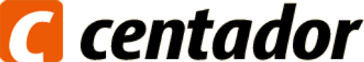 Chráněné dílny Centador, s.r.o. logo