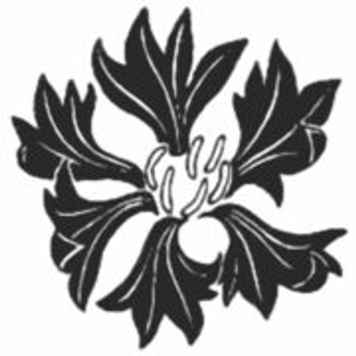 Centaurea logo