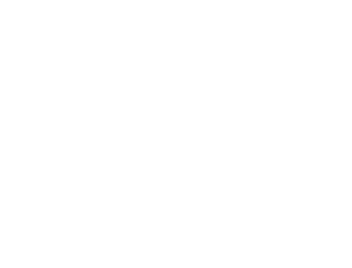 Centers Publishing logo