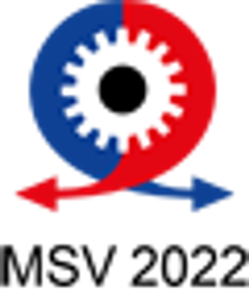 Center Servis s.r.o. logo