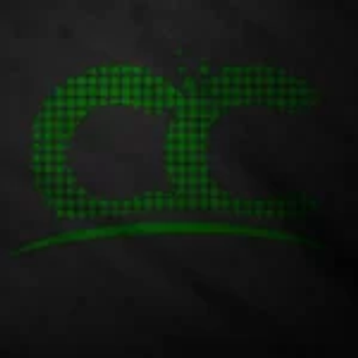 Centralclean logo