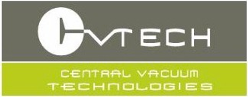 Vlastimil Sedláček - Centravys logo