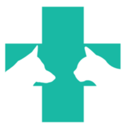 CentralVet, s.r.o. logo