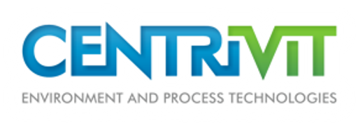 CENTRIVIT, spol. s r.o. logo