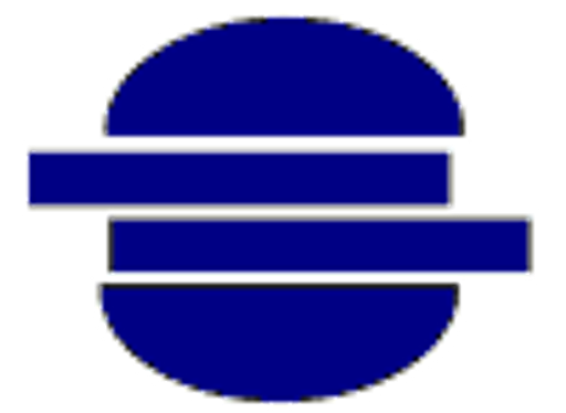 CENTROSERVIS logo