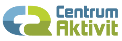 Centrum-aktivit.cz logo