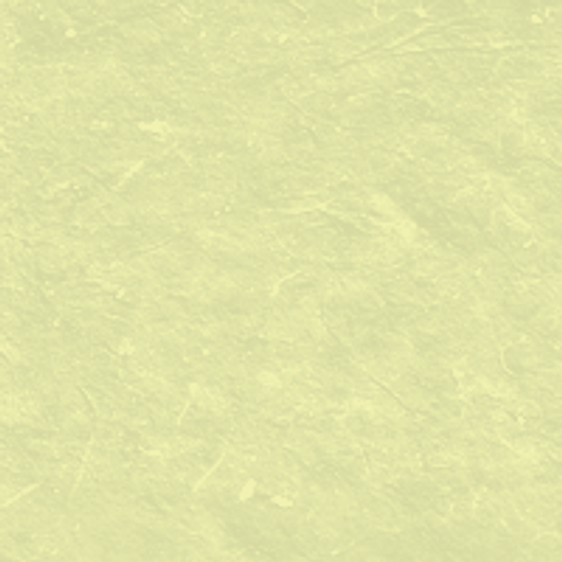Centrum Bohemia logo