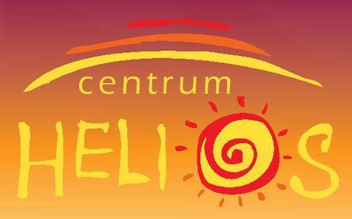 Centrum Helios logo