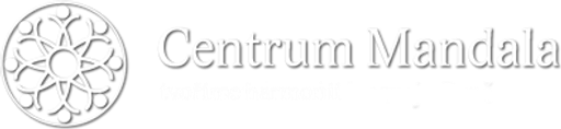 Centrum Mandala logo