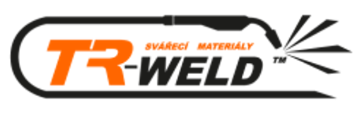 Centrum-naradi.cz TR-WELD s.r.o. logo