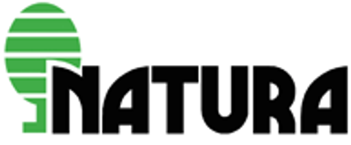 Centrum NATURA, s.r.o. logo