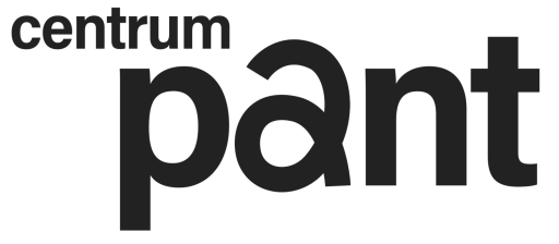 PANT logo