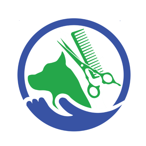 Centrum Týn logo