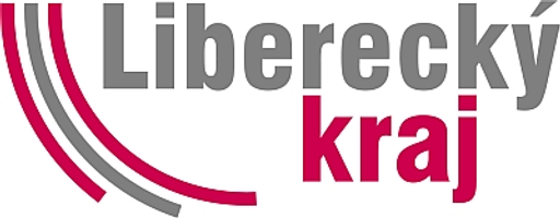 Rodinné centrum Maják logo
