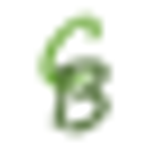Centrum Bělehradská logo
