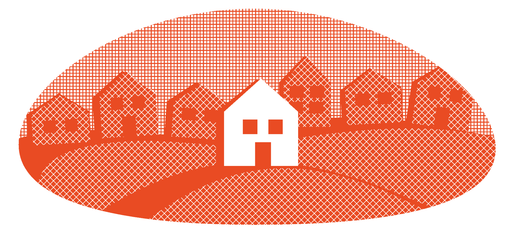 Vzdělávací centrum Bělohorská logo