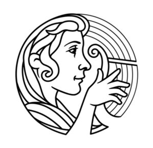 Centrum Bystřina, z.ú. logo