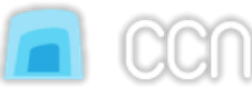 Centrum Caolinum Nevřeň logo